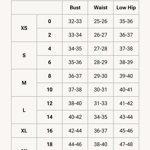 Summersalt The Sidestroke womens size 2 one piece swimsuit - Picture 5 of 5